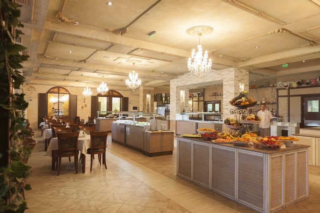 restaurants-restaurants