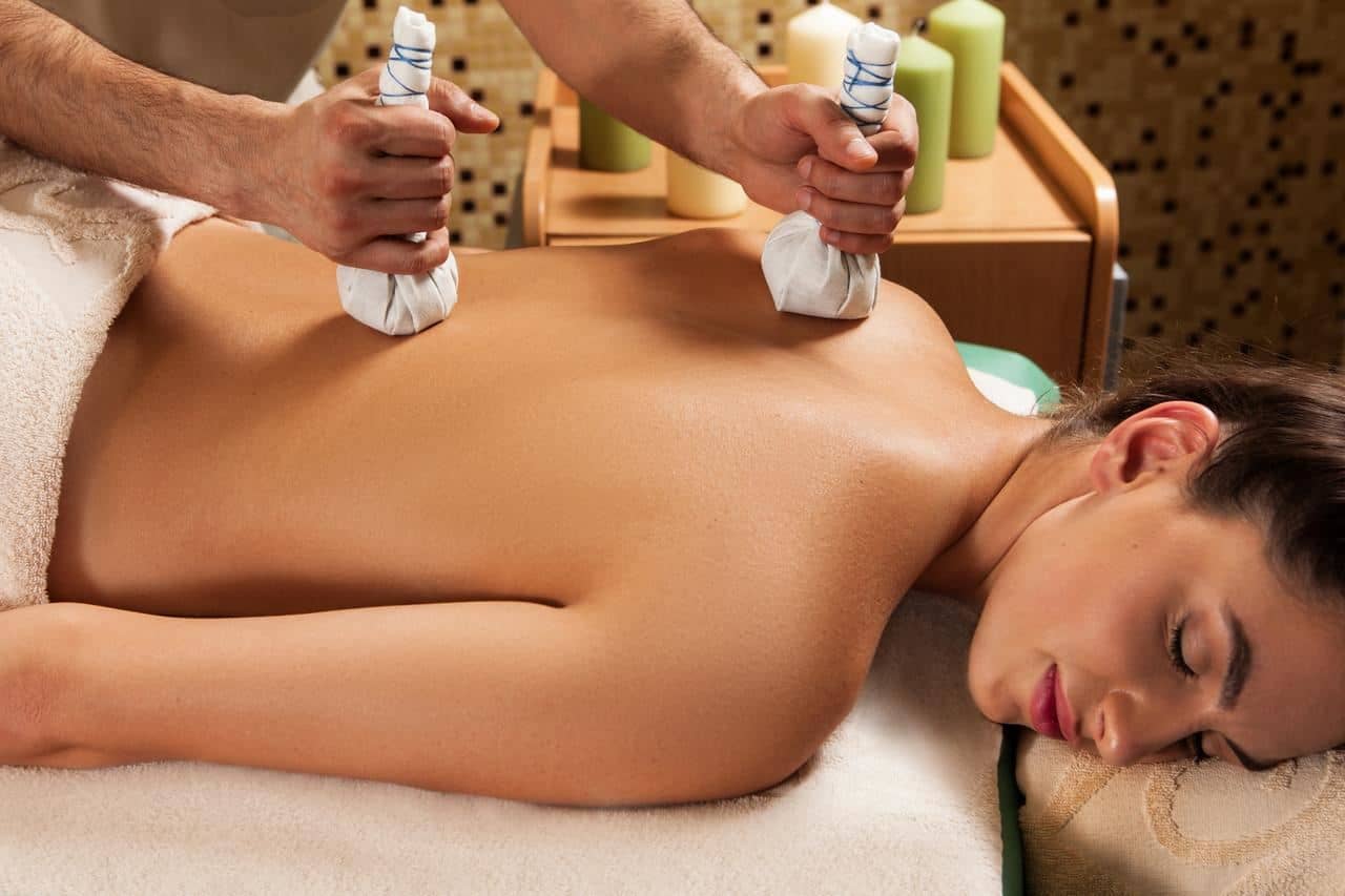spa-spa