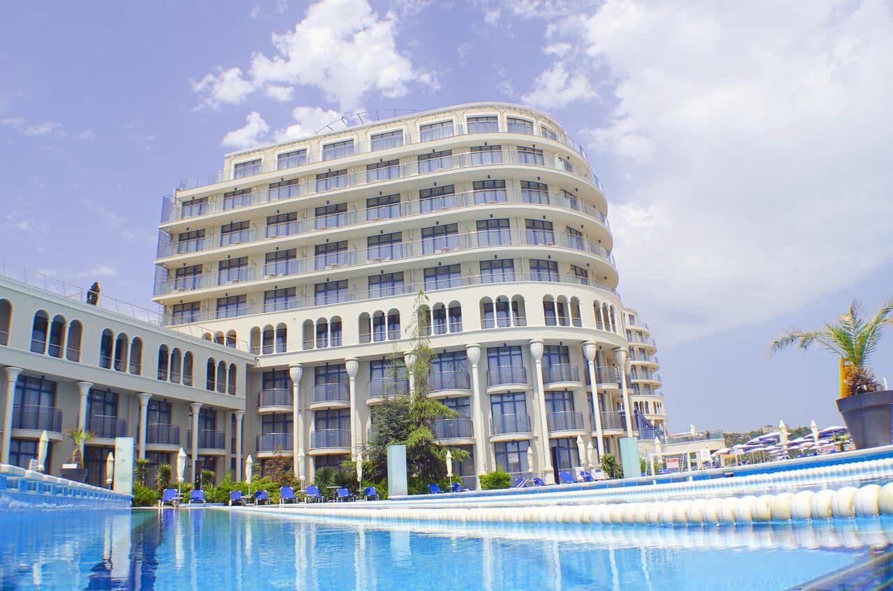 pools-pools