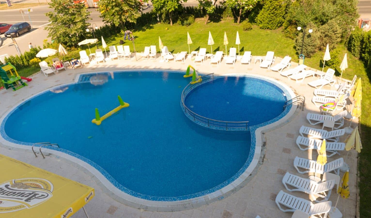 pools-pools