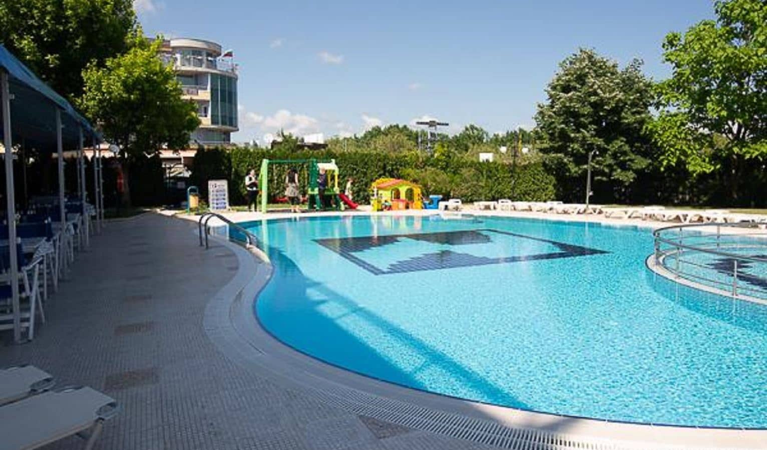 pools-pools