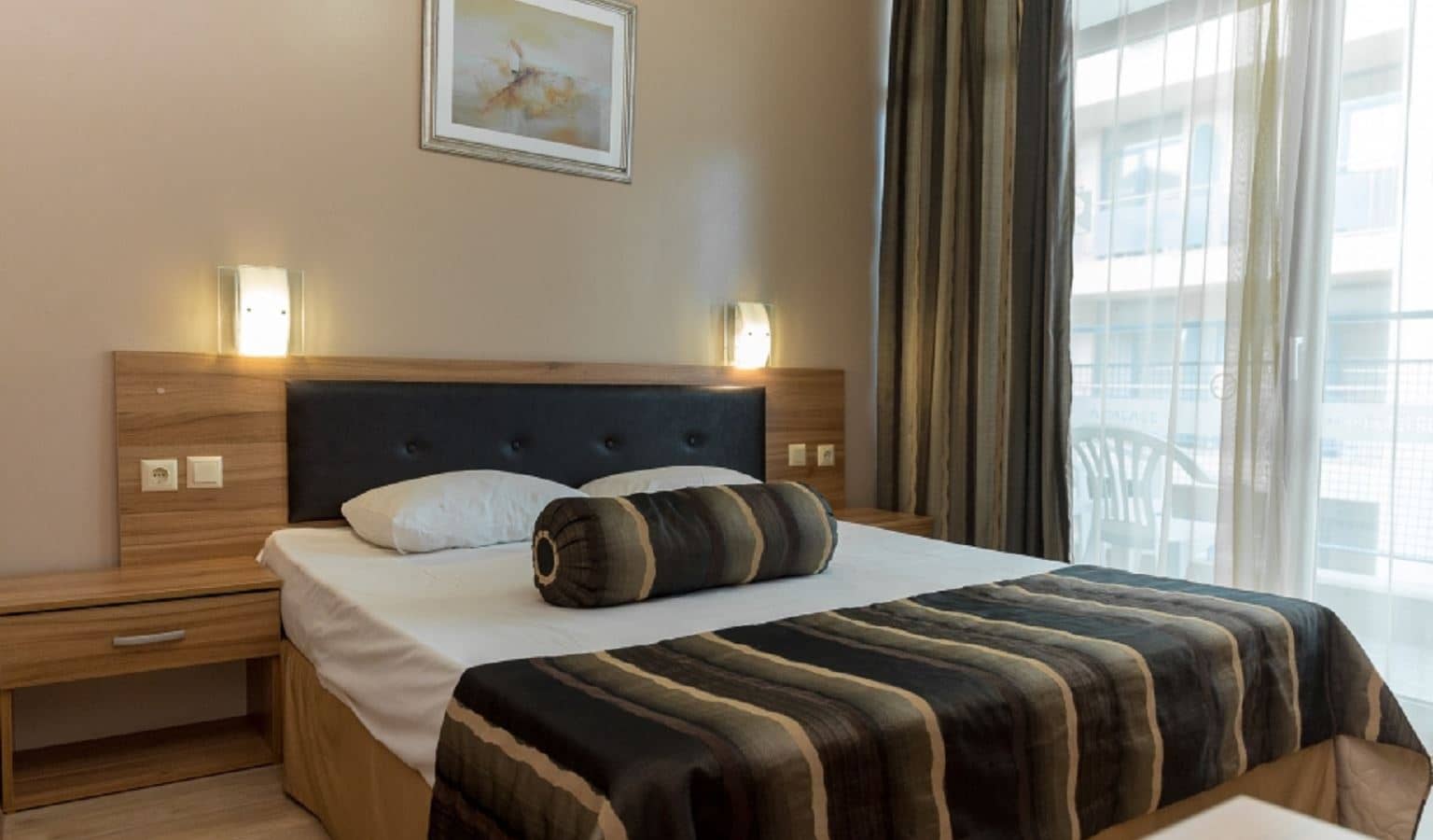 rooms-singleuse-standard-room-balcony