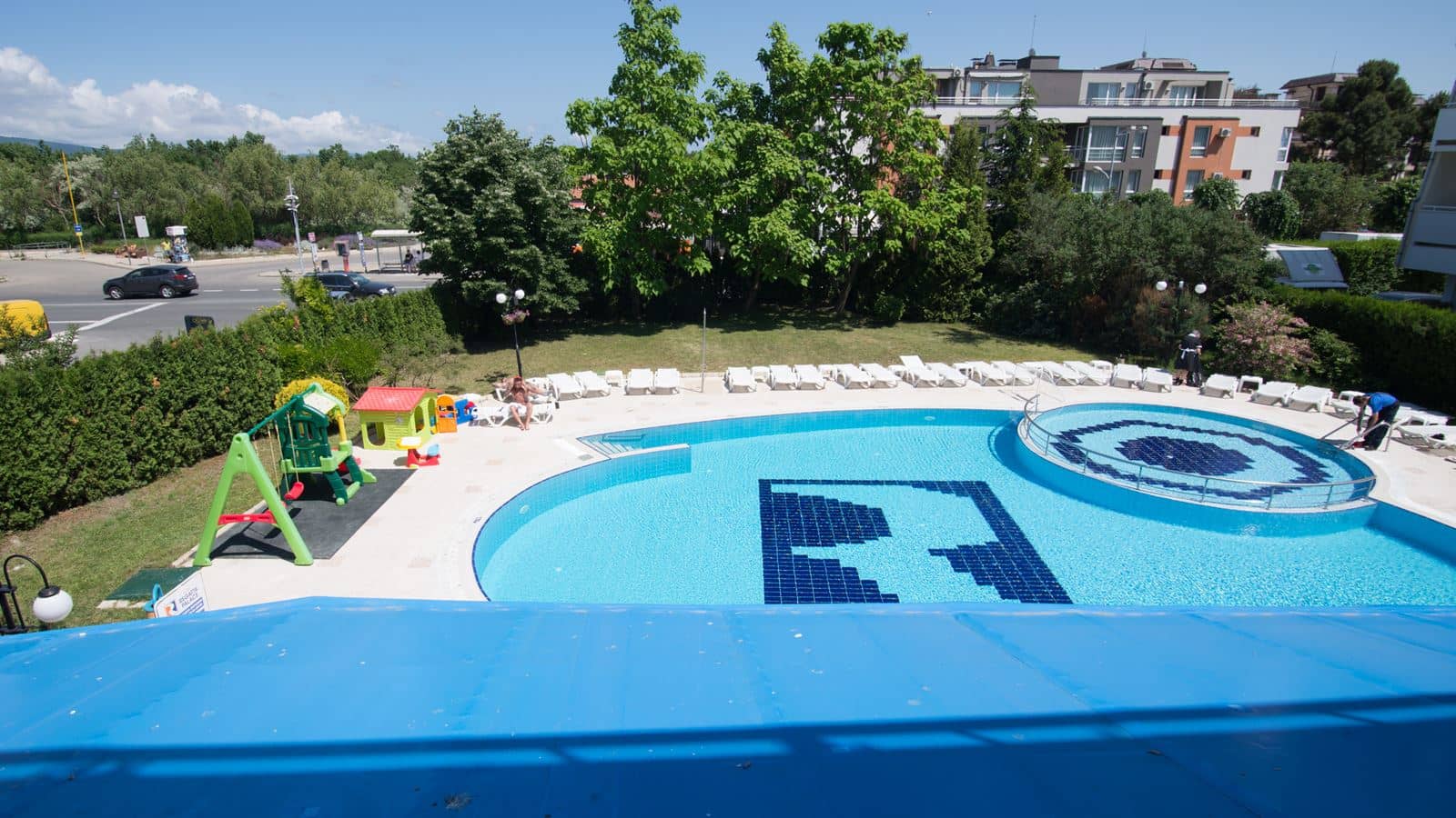 pools-pools