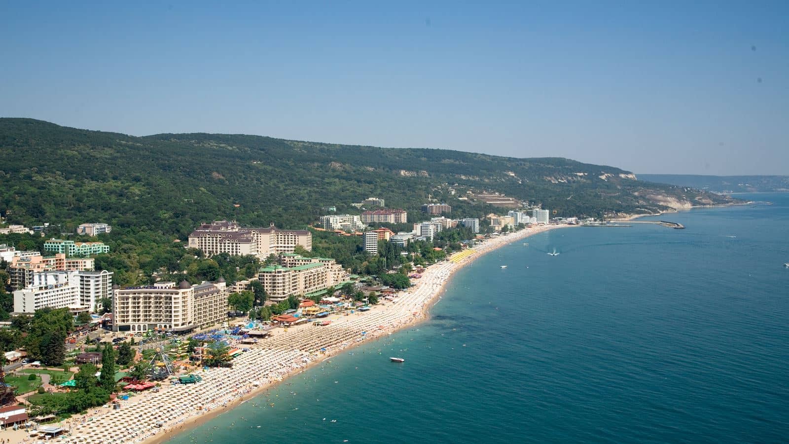 beach-beach