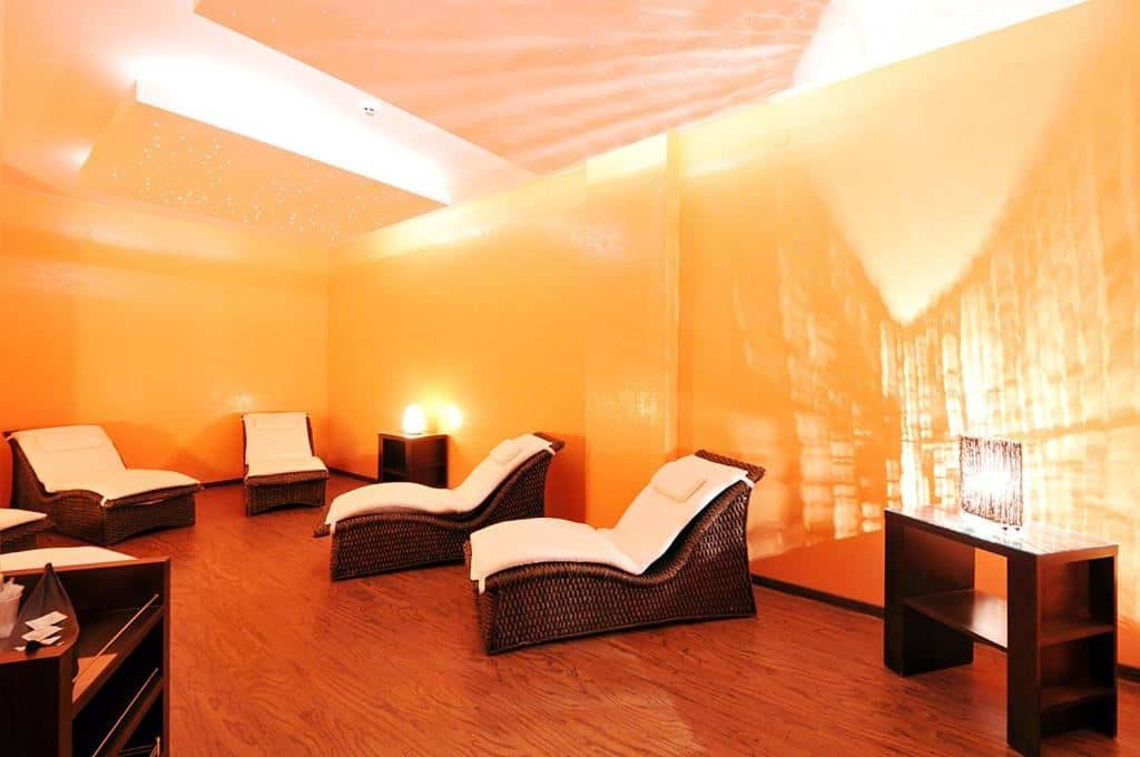 spa-spa