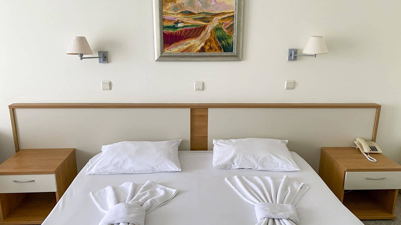 rooms-promo-room-single-use