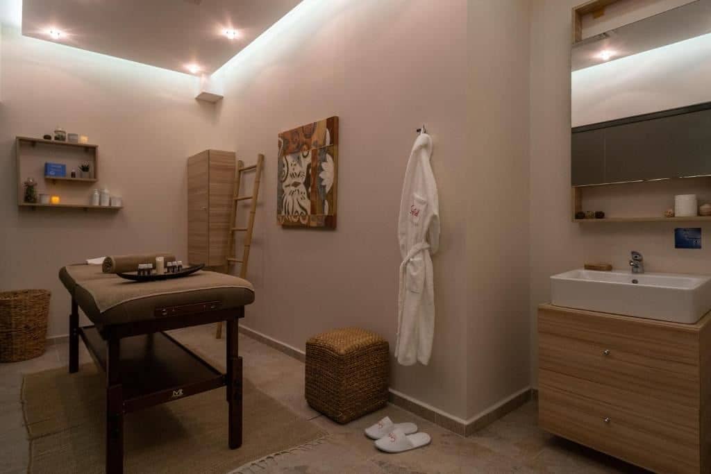 spa-spa
