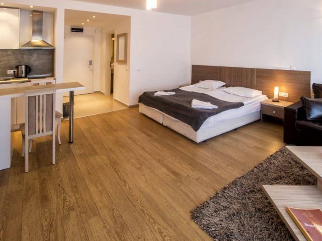 rooms-standard-studio