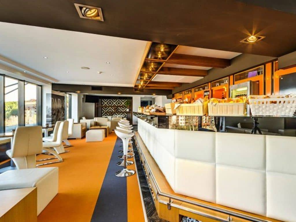 bars-bar-alexandra