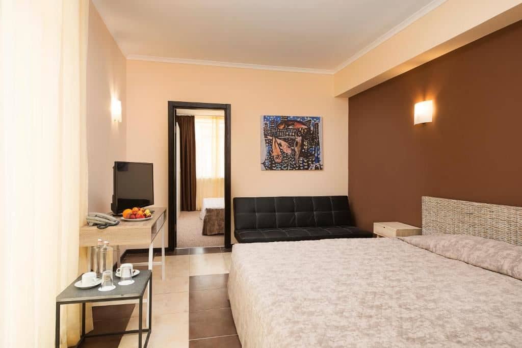 rooms-family-suite