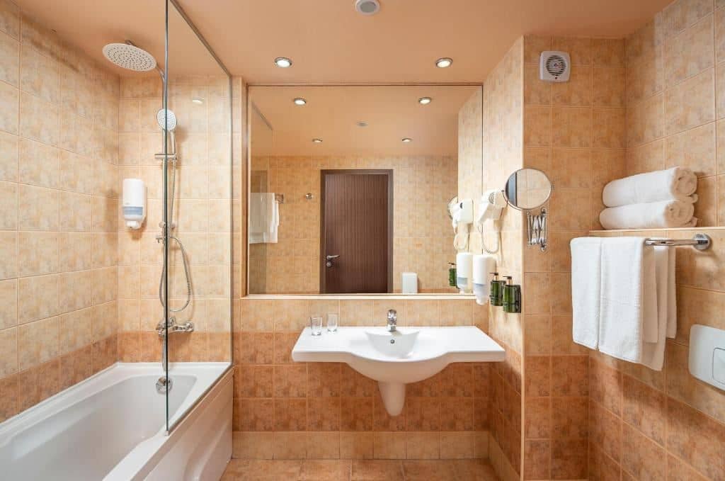 rooms-family-suite