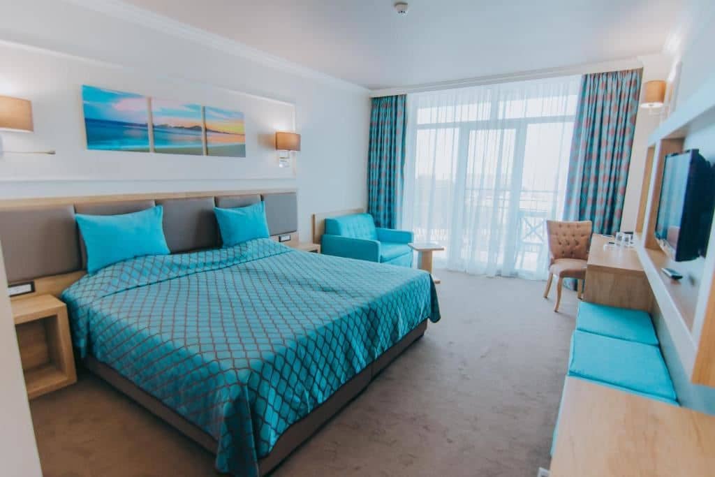 rooms-twin-standard-room-park-view-balcony-or-terrace