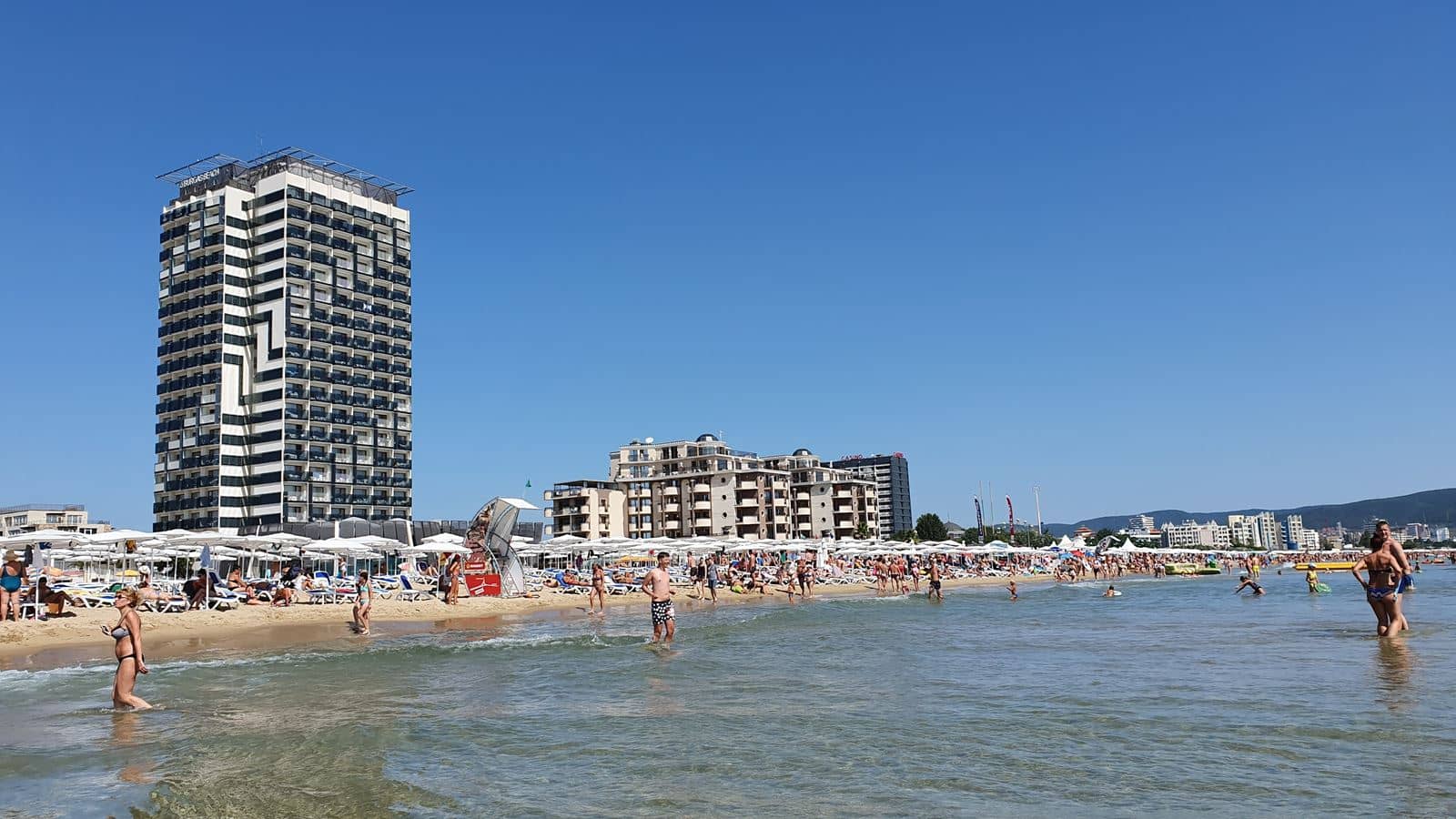 beach-beach