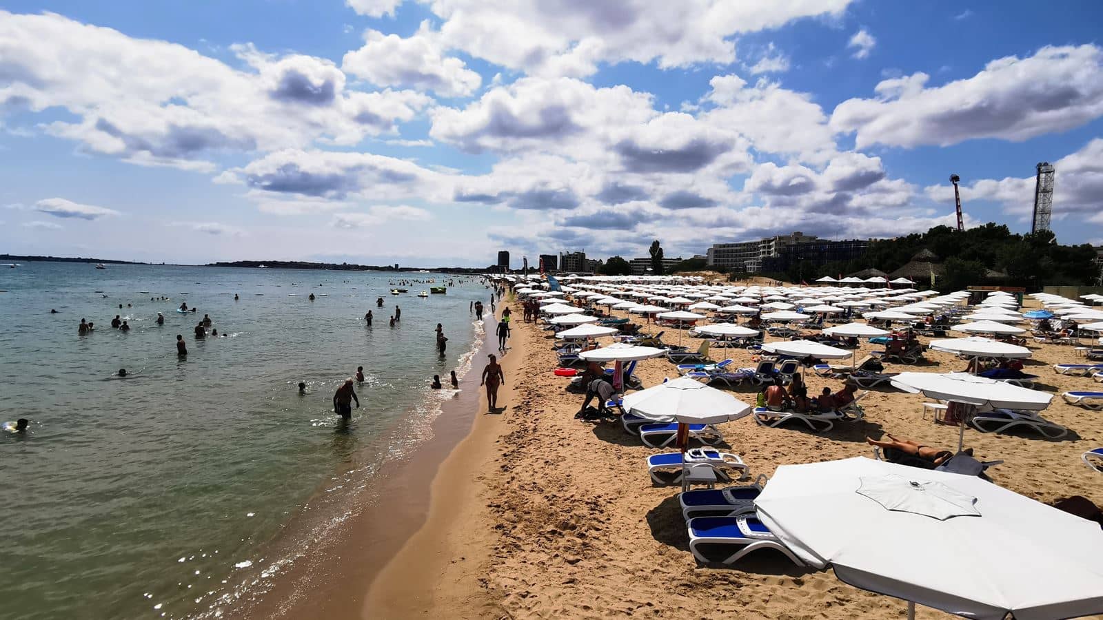 beach-beach