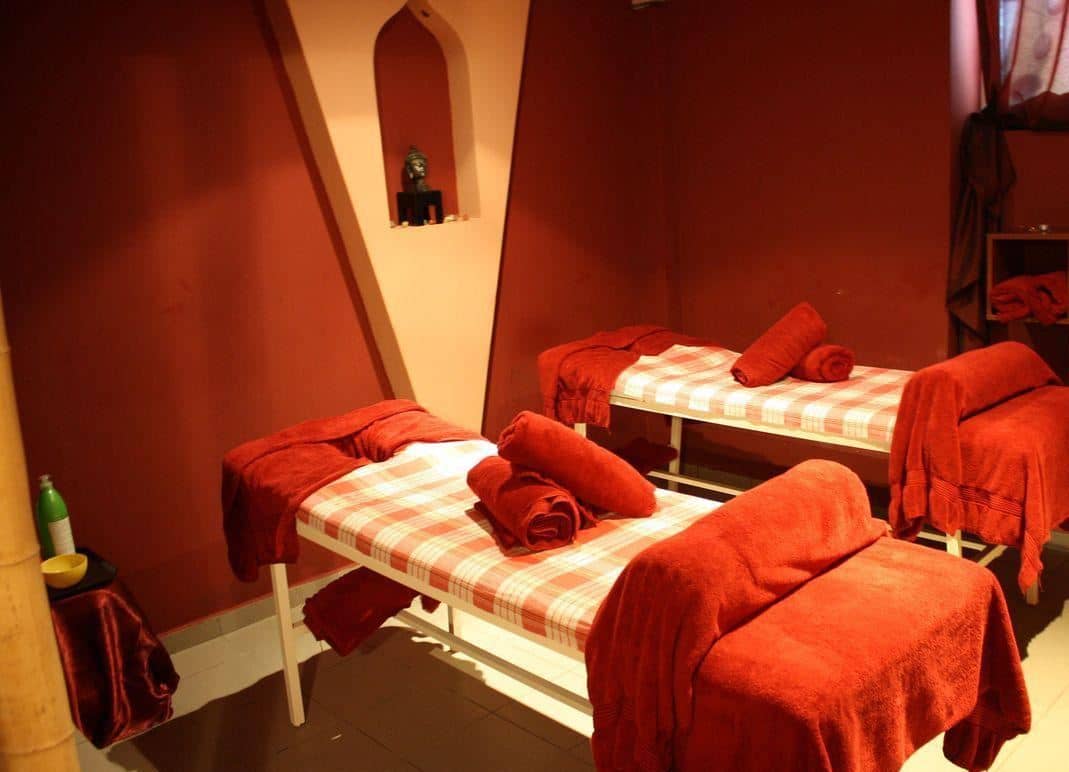 spa-spa