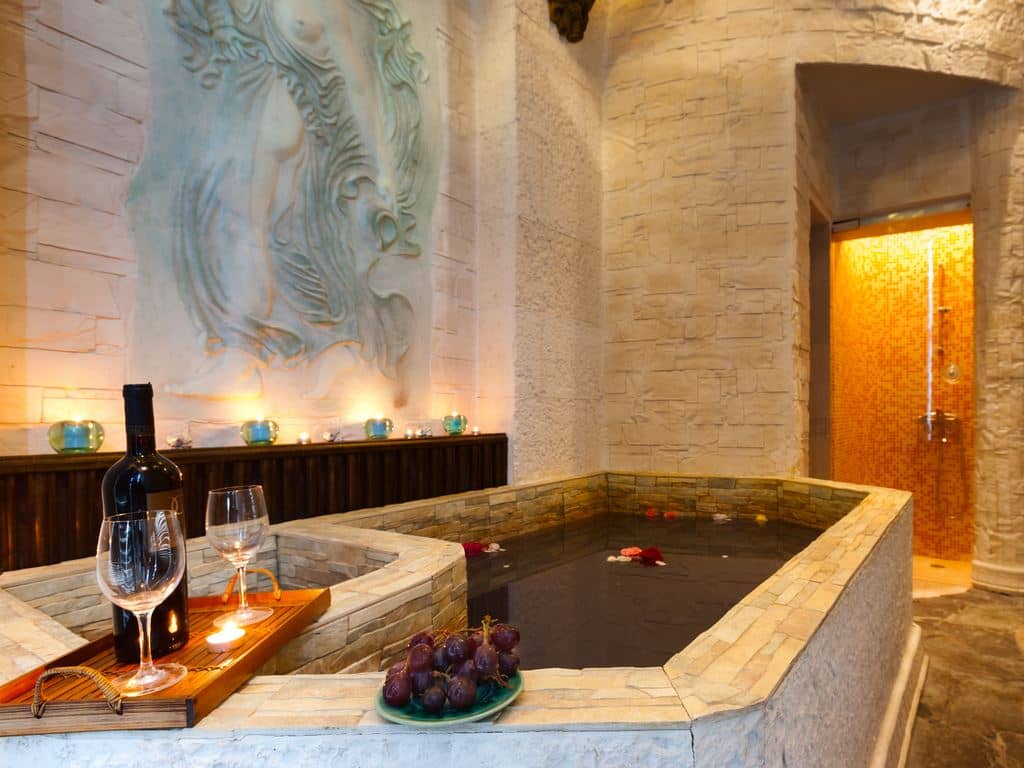 spa-spa