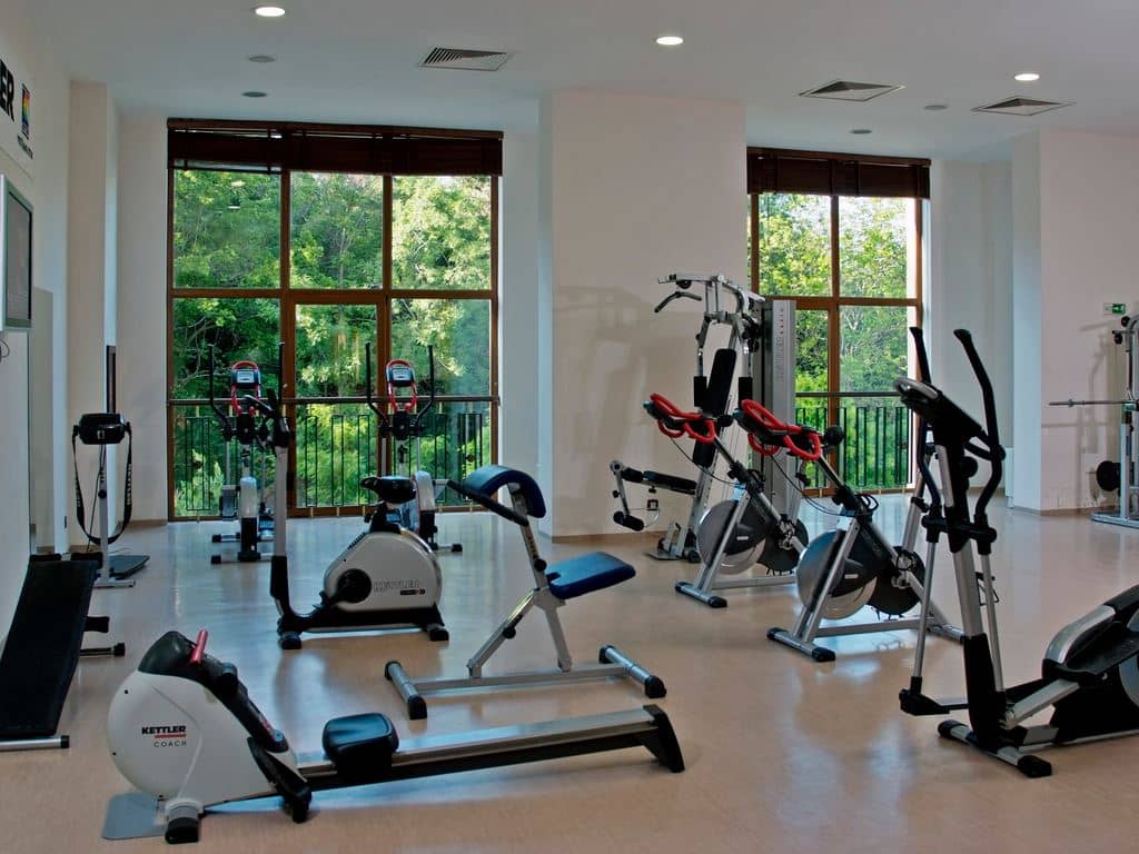 sport-sport
