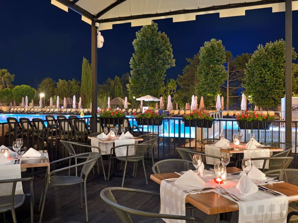 restaurants-restaurant-hermitage--main-buffet-restaurant