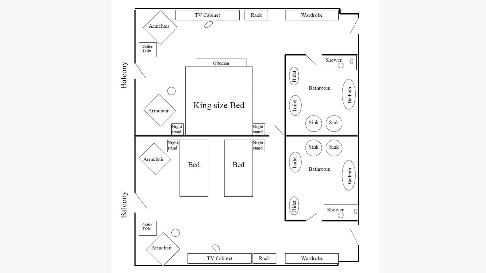 rooms-family-room