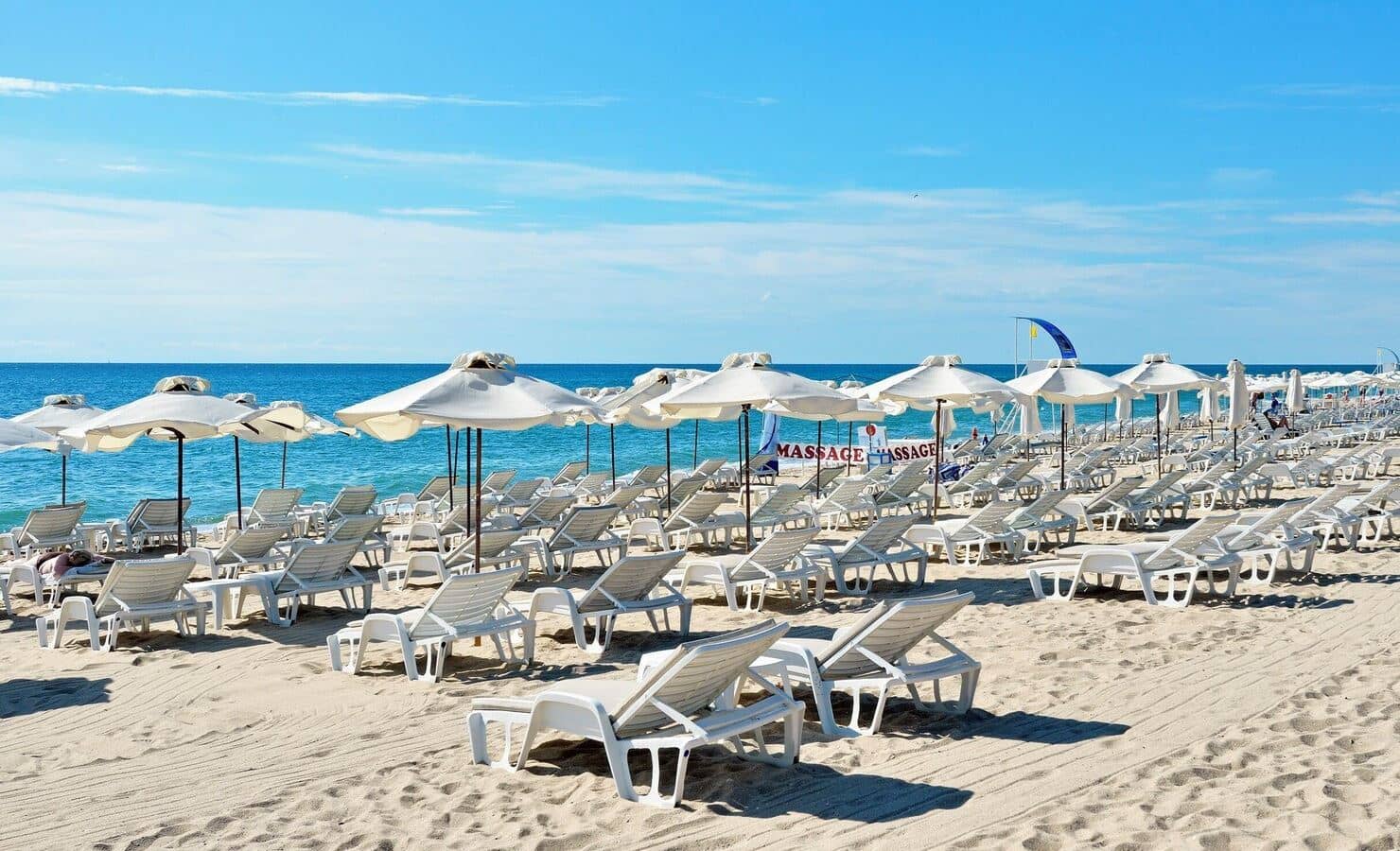 beach-beach
