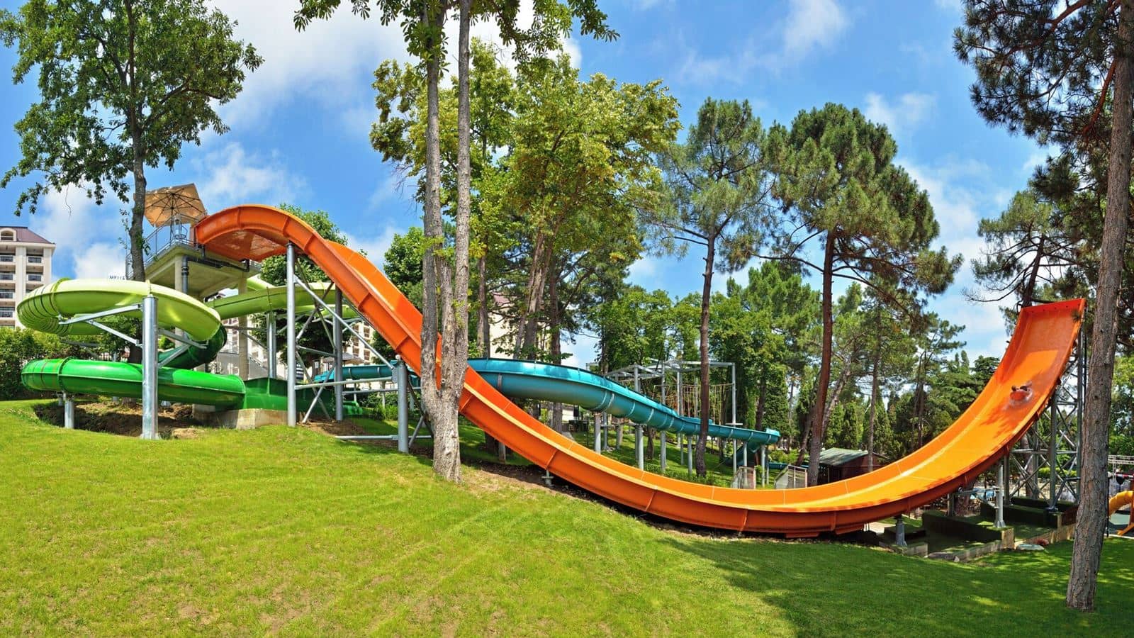 water-park-water-park