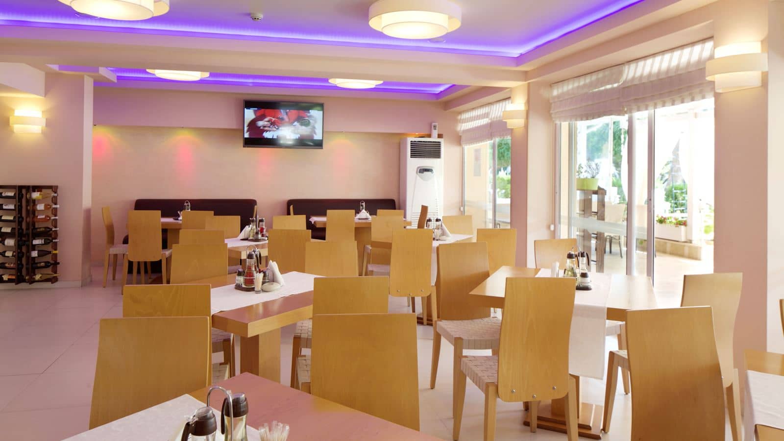 restaurants-other