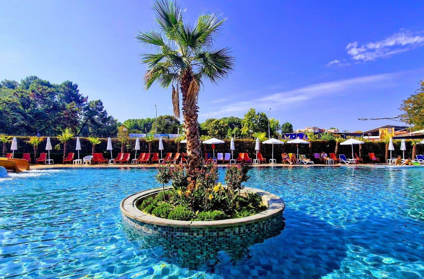 pools-pools