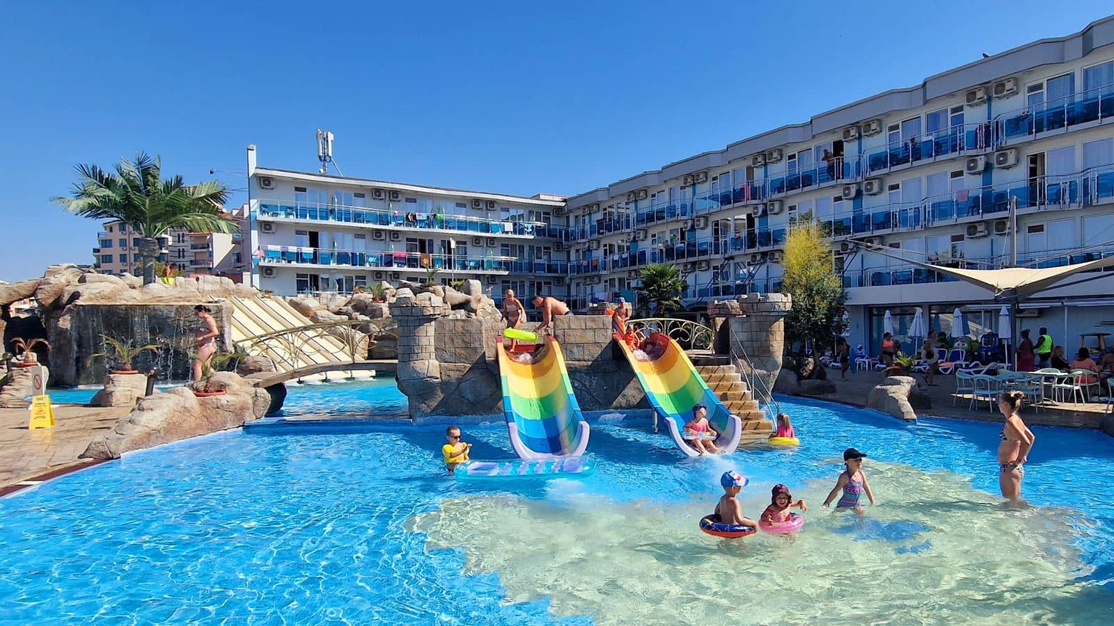 water-park-water-park
