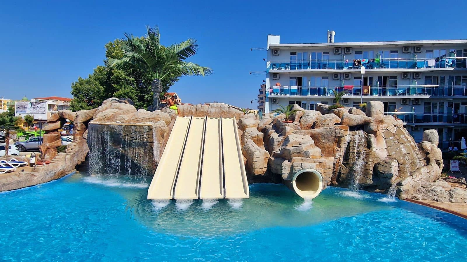 water-park-water-park