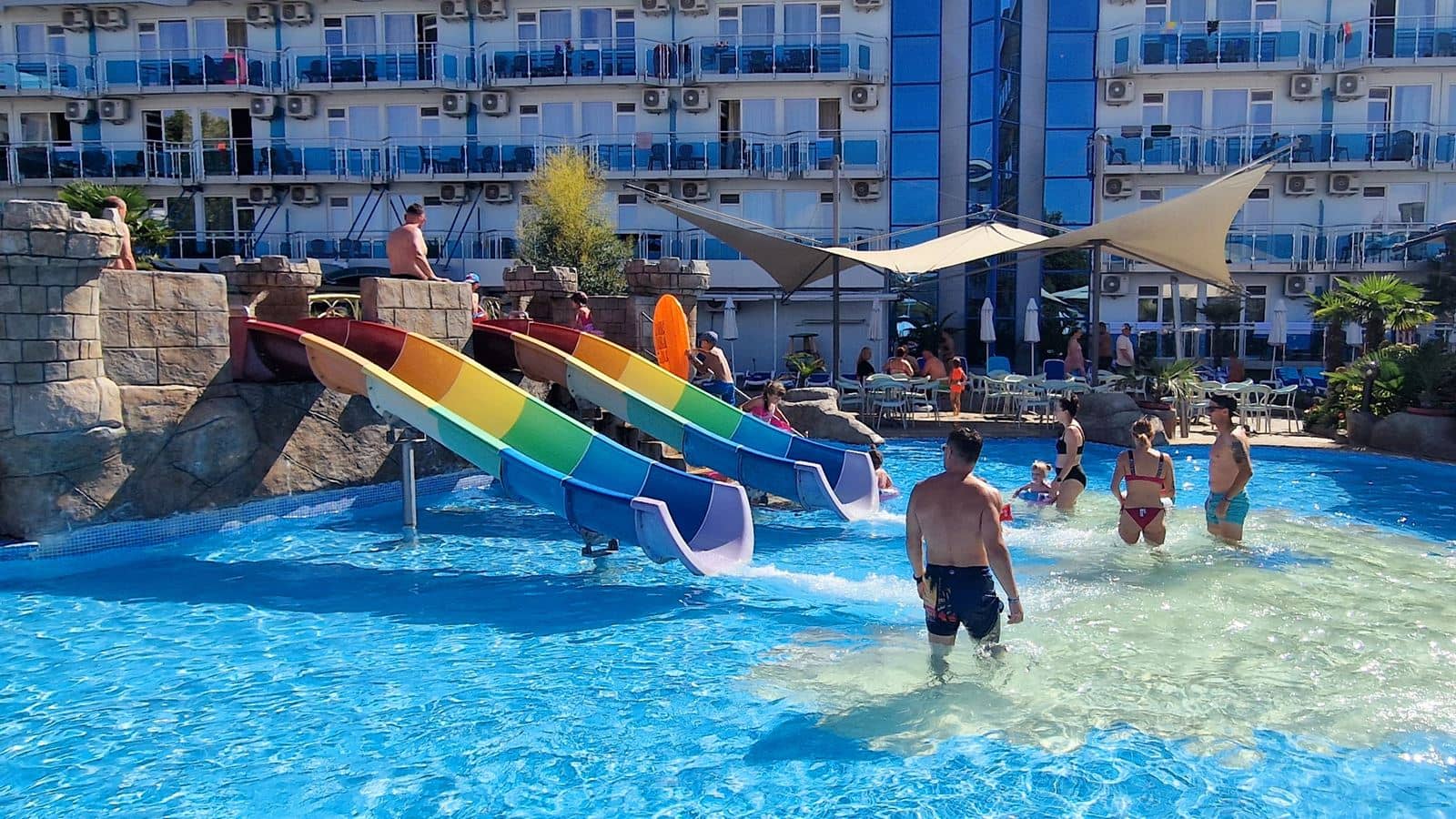 water-park-water-park