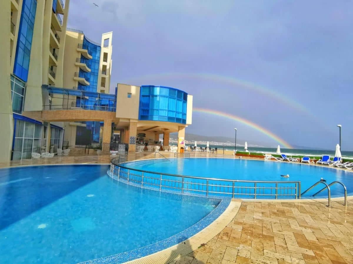 pools-pools