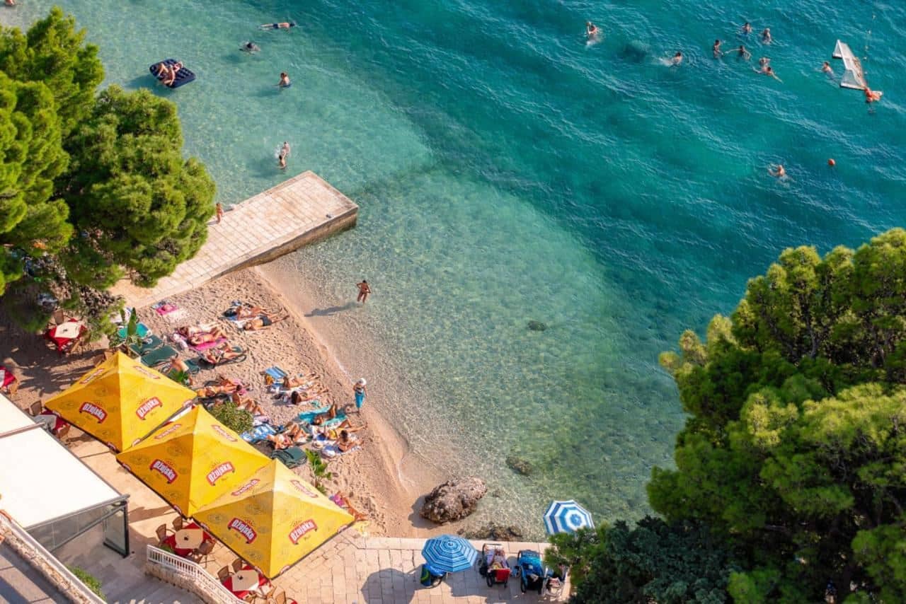 beach-beach