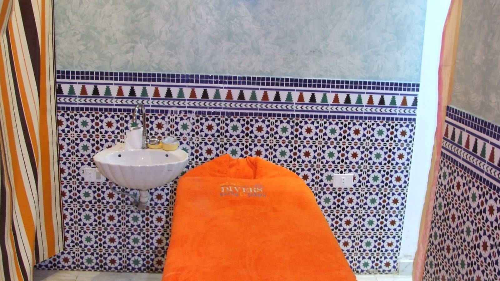 spa-spa