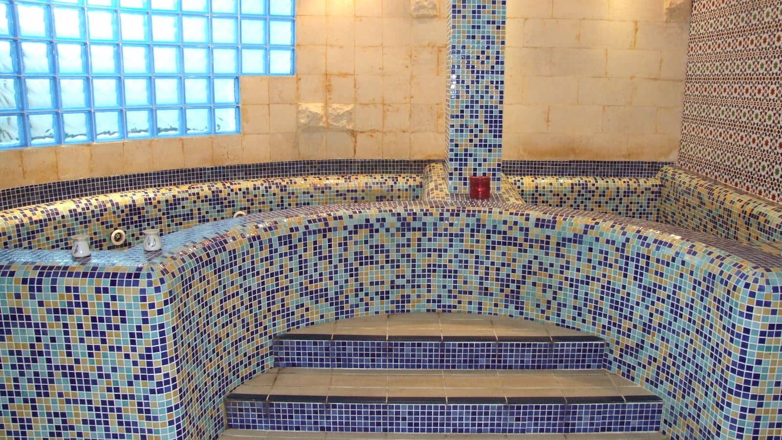 spa-spa