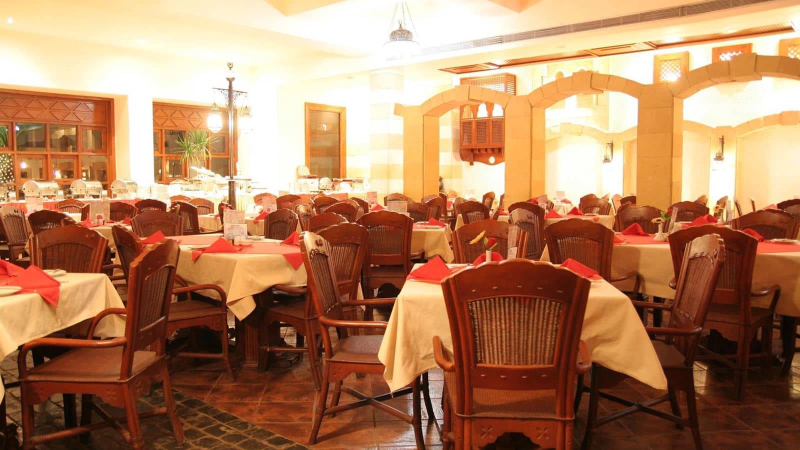 restaurants-main