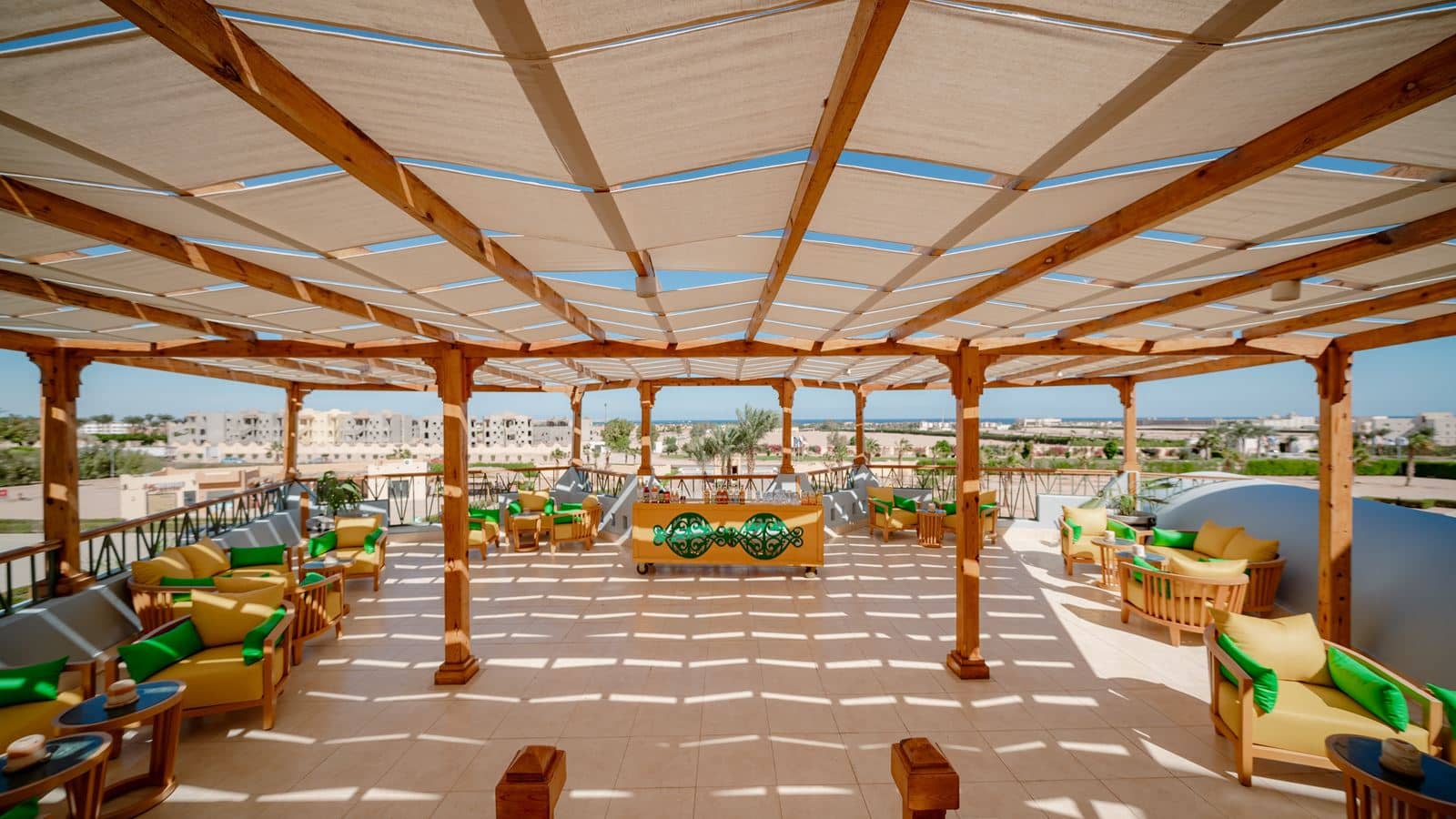 bars-roof-top-bar