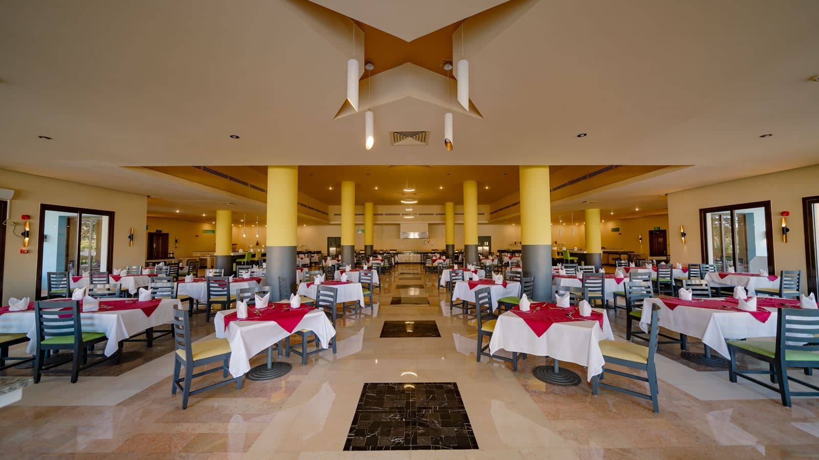 restaurants-zesty-restaurant