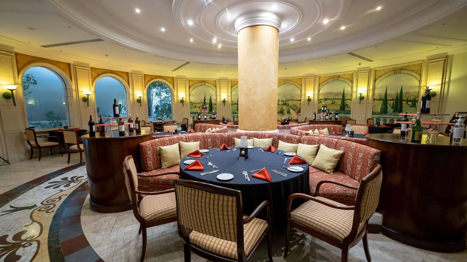 restaurants-french