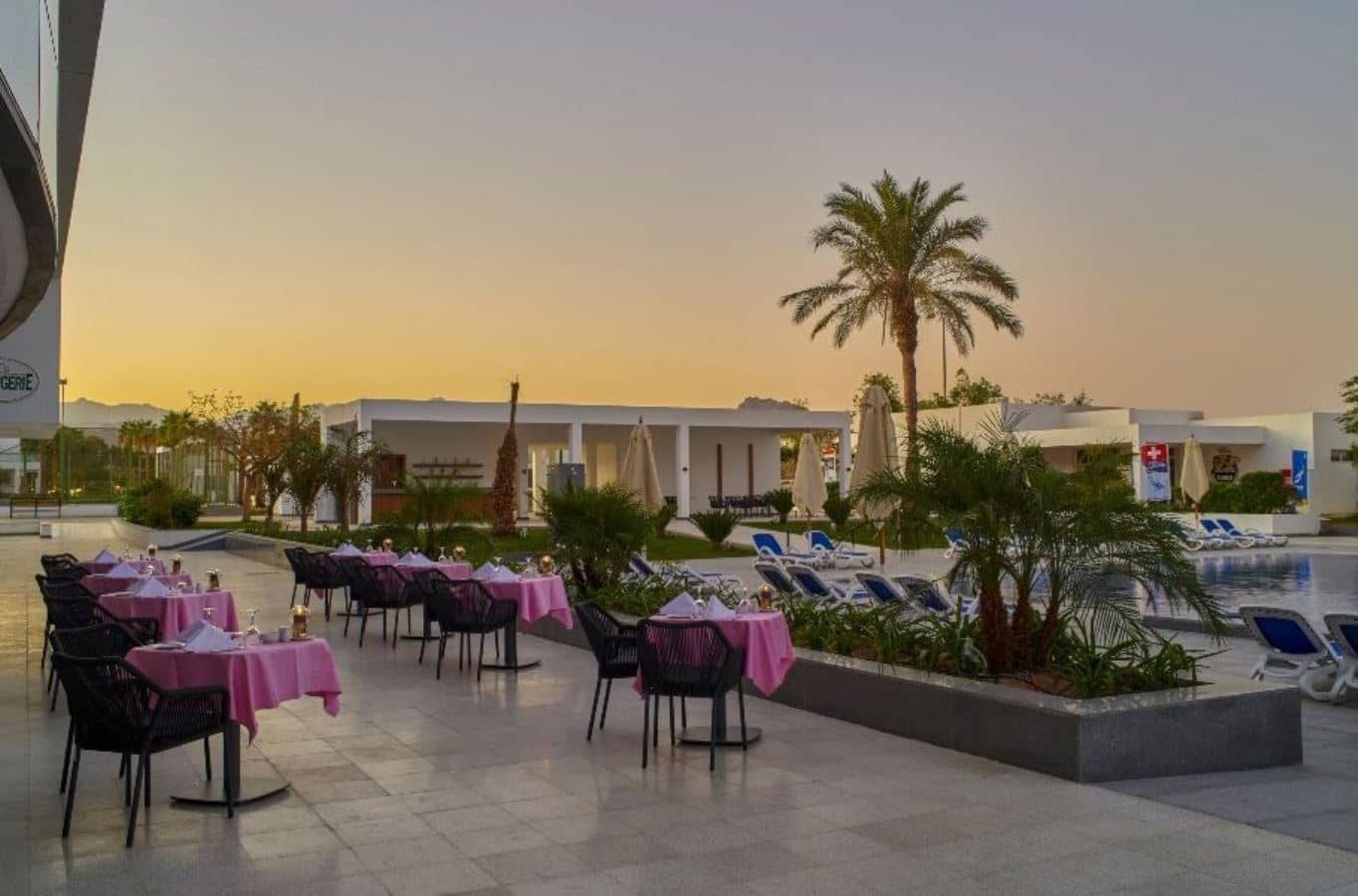 restaurants-orangerie