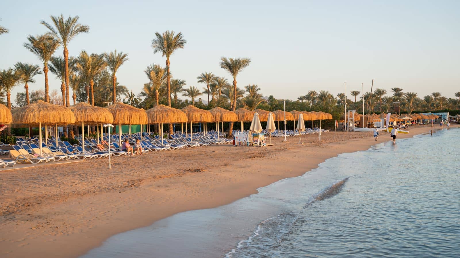beach-beach