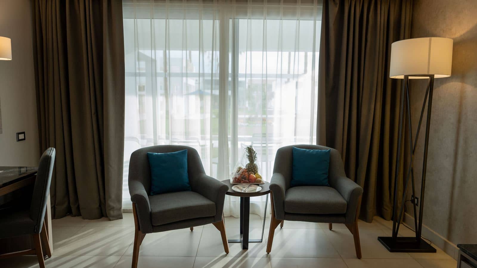 rooms-preferred-area-renovated-room