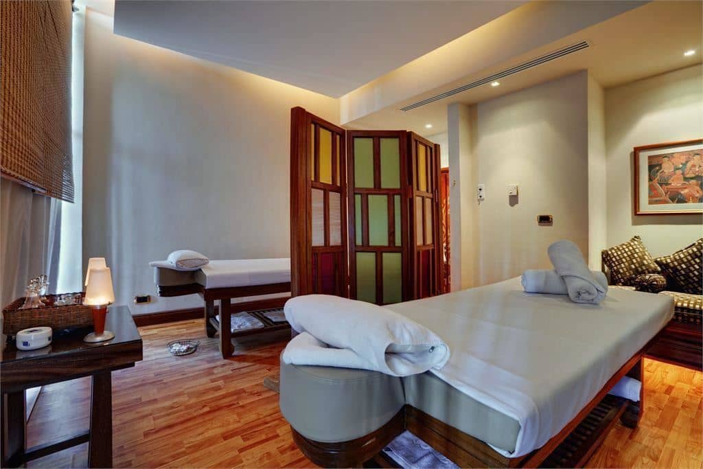spa-spa