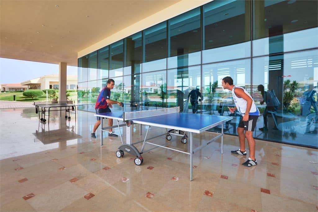 sport-sport