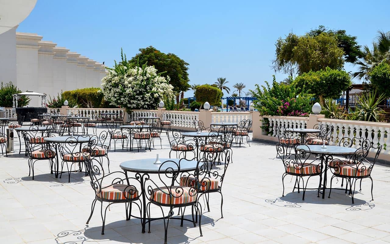 restaurants-main-resturant