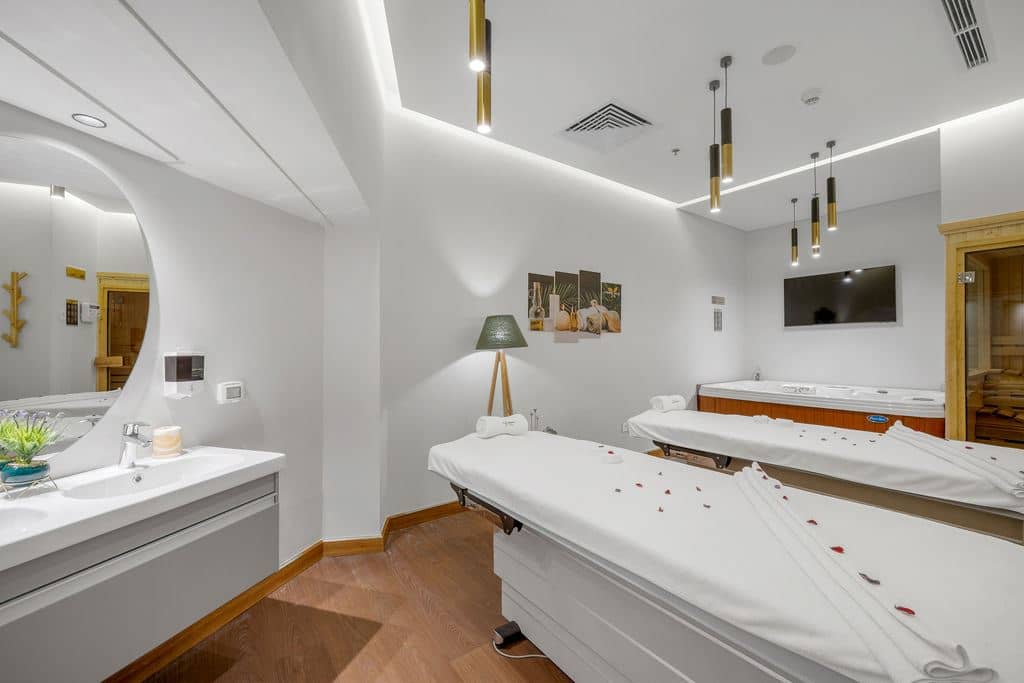 spa-spa