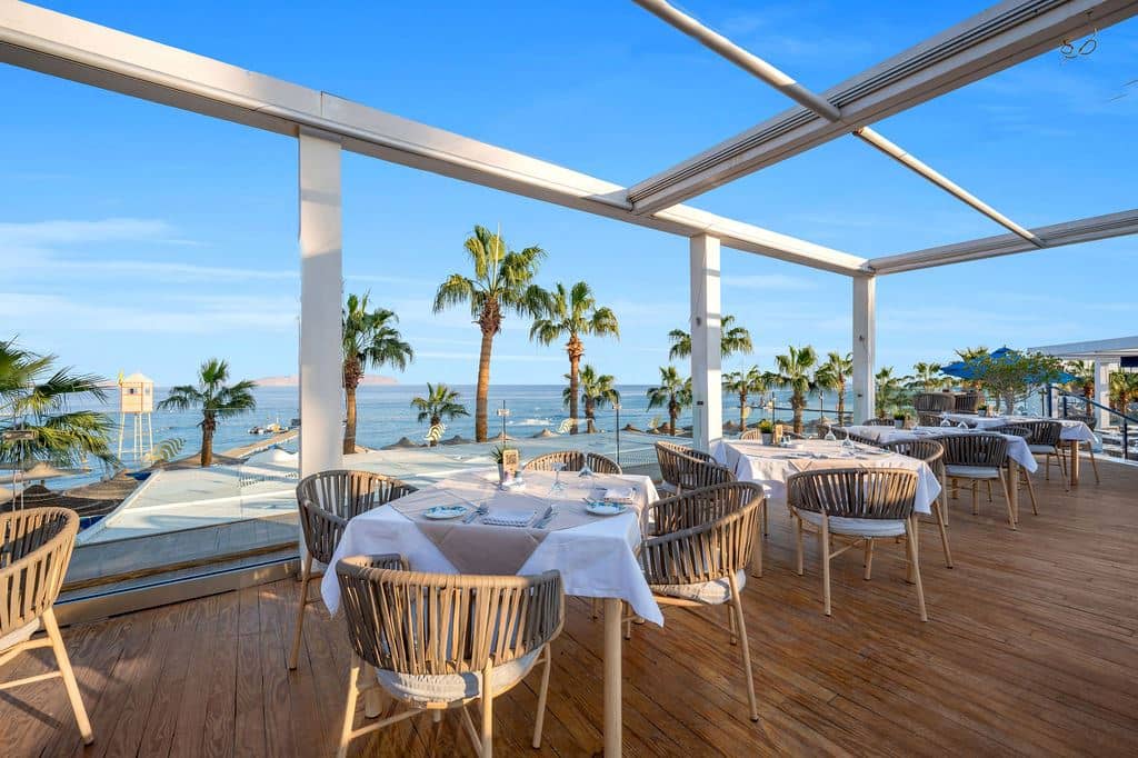 restaurants-seafood-island