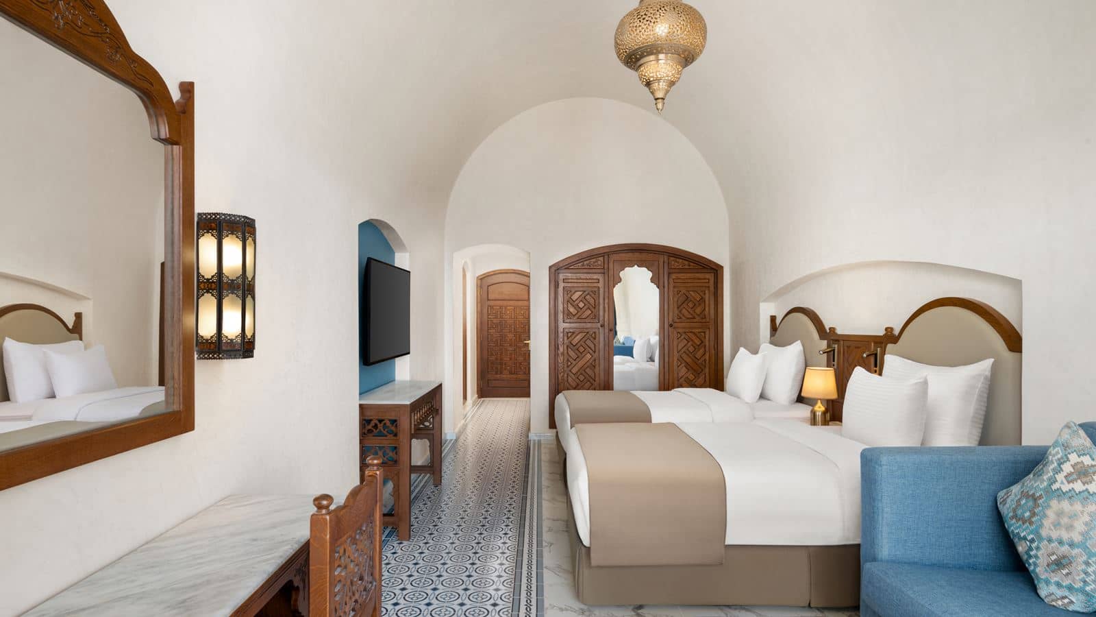 rooms-superior-sea-view-room