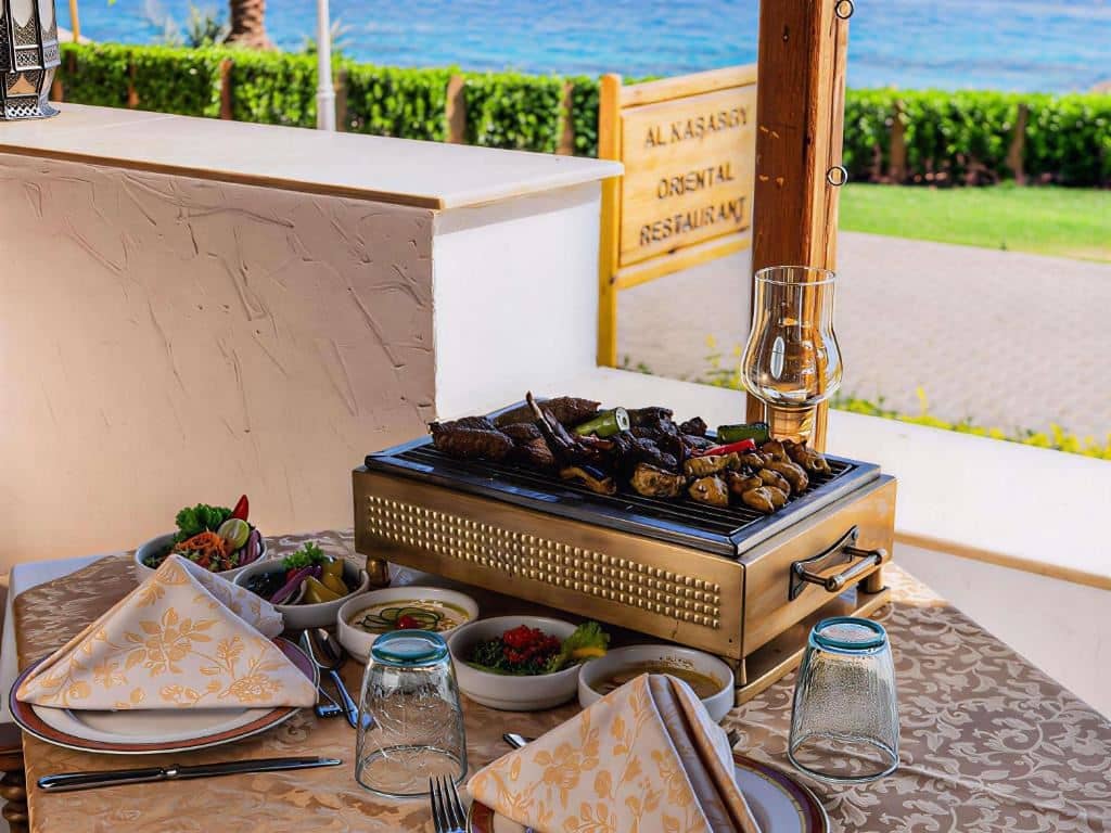 restaurants-restaurants
