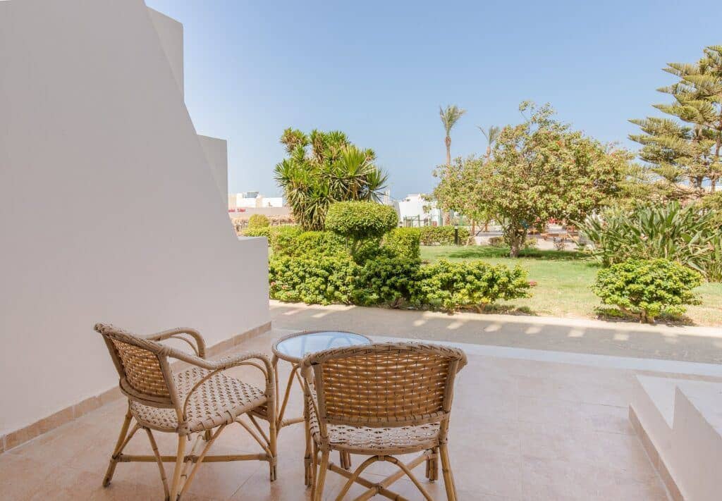 rooms-superior-family-suite
