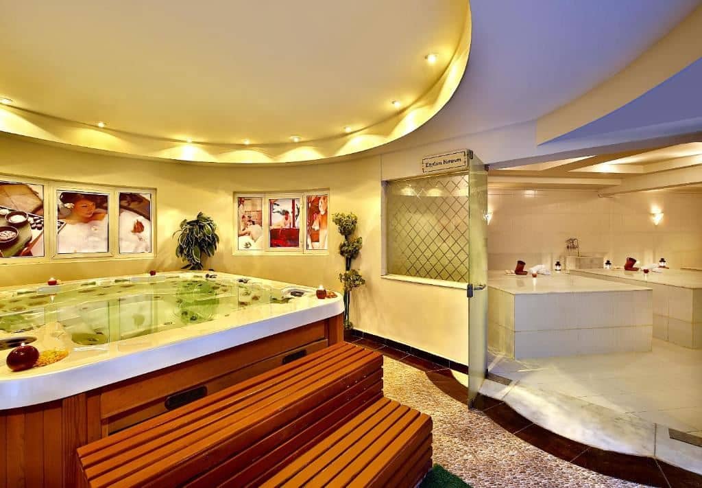 spa-spa